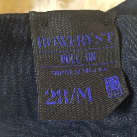 Design Lab Bootcut Jeans - Picture 6 of 7